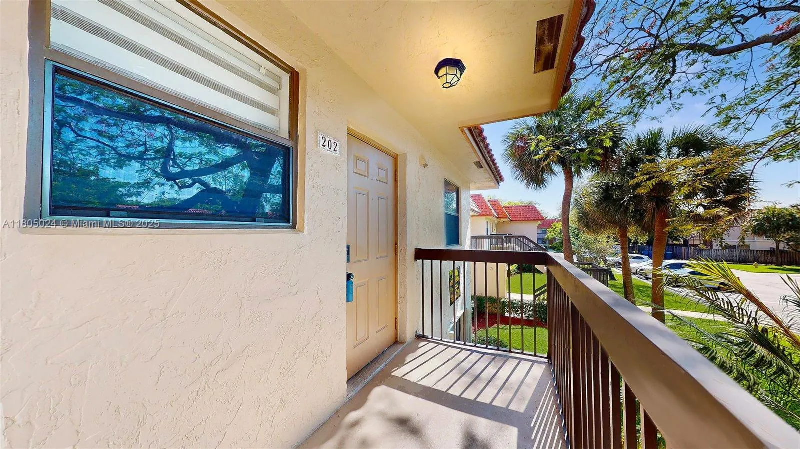 15805 W Waterside Cir # 202, Sunrise FL 33326