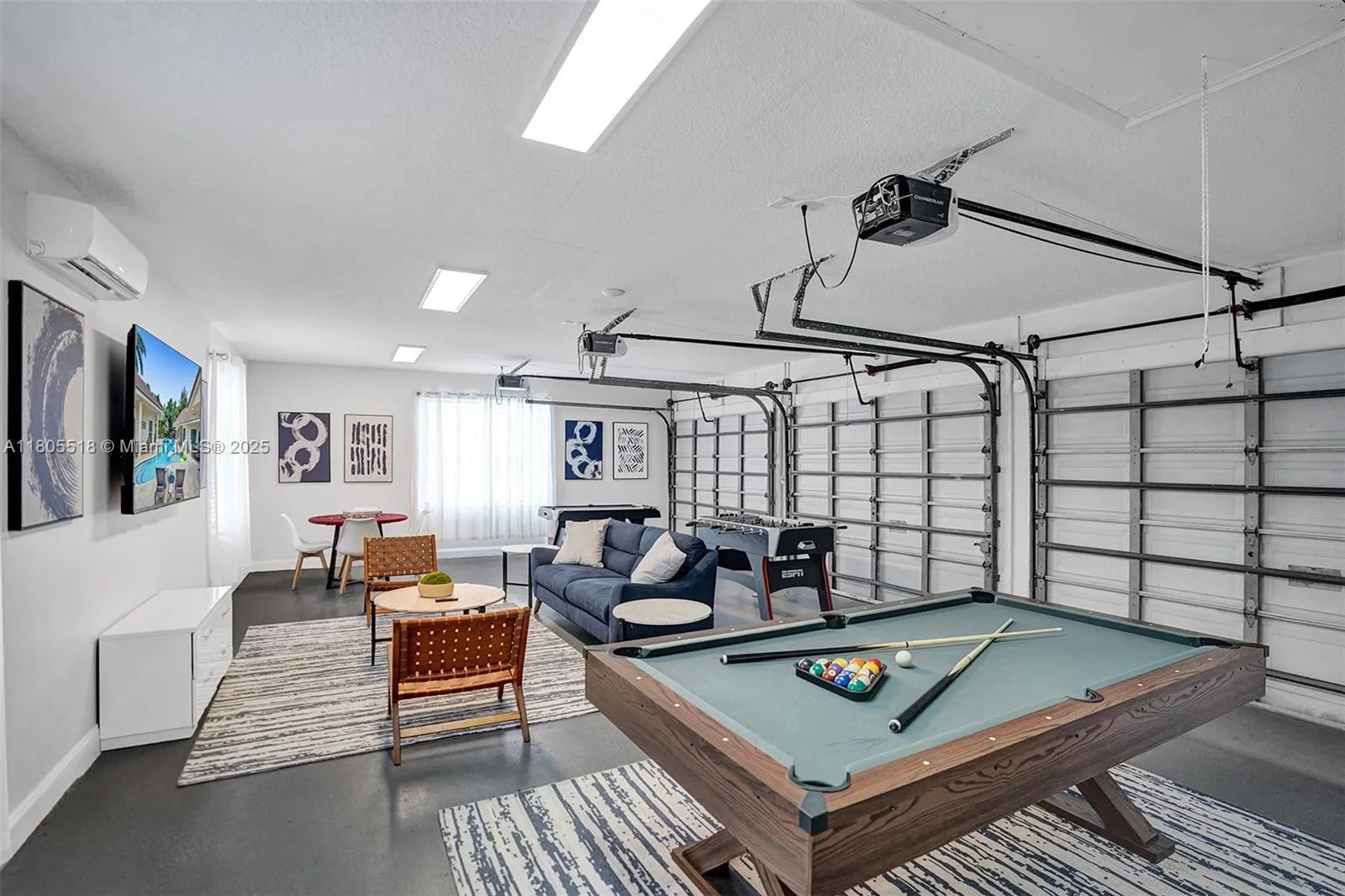 16301 SW 62nd St, Southwest Ranches FL 33331