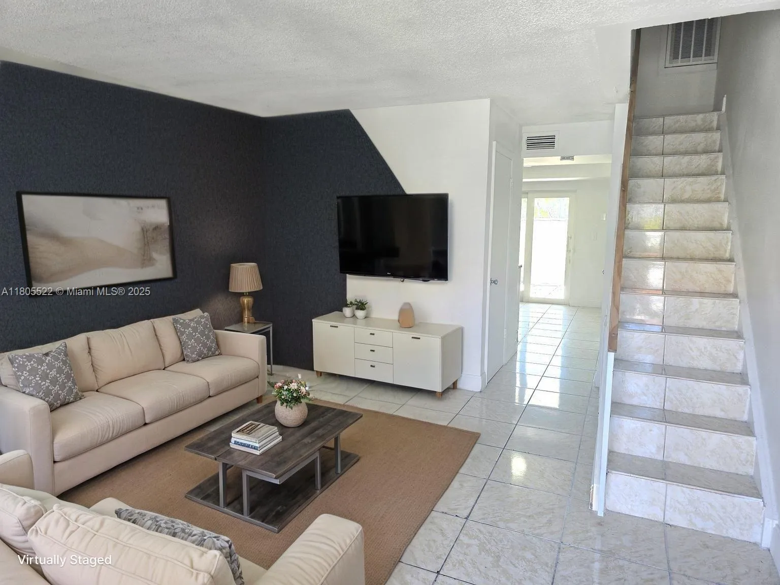 4116 W 11th Ln # 45, Hialeah FL 33012