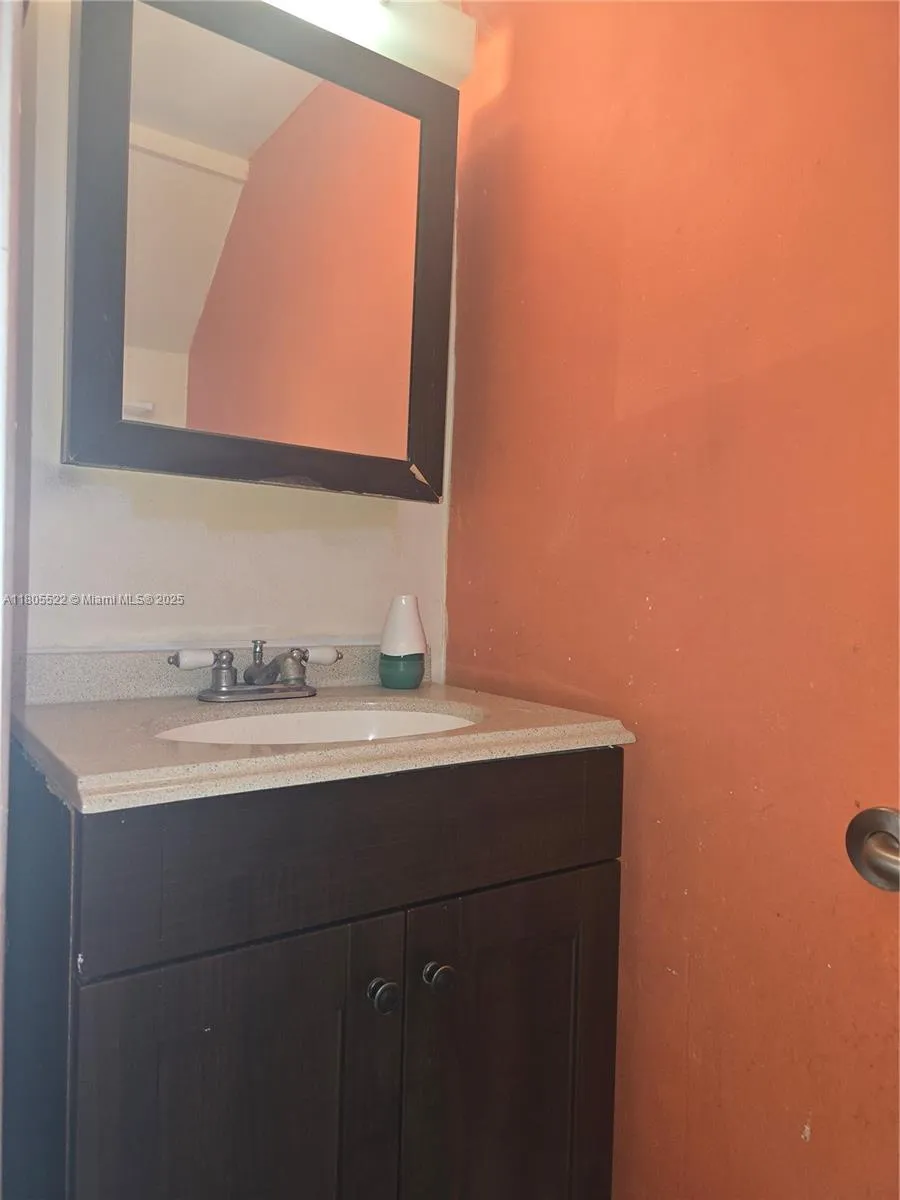 4116 W 11th Ln # 45, Hialeah FL 33012