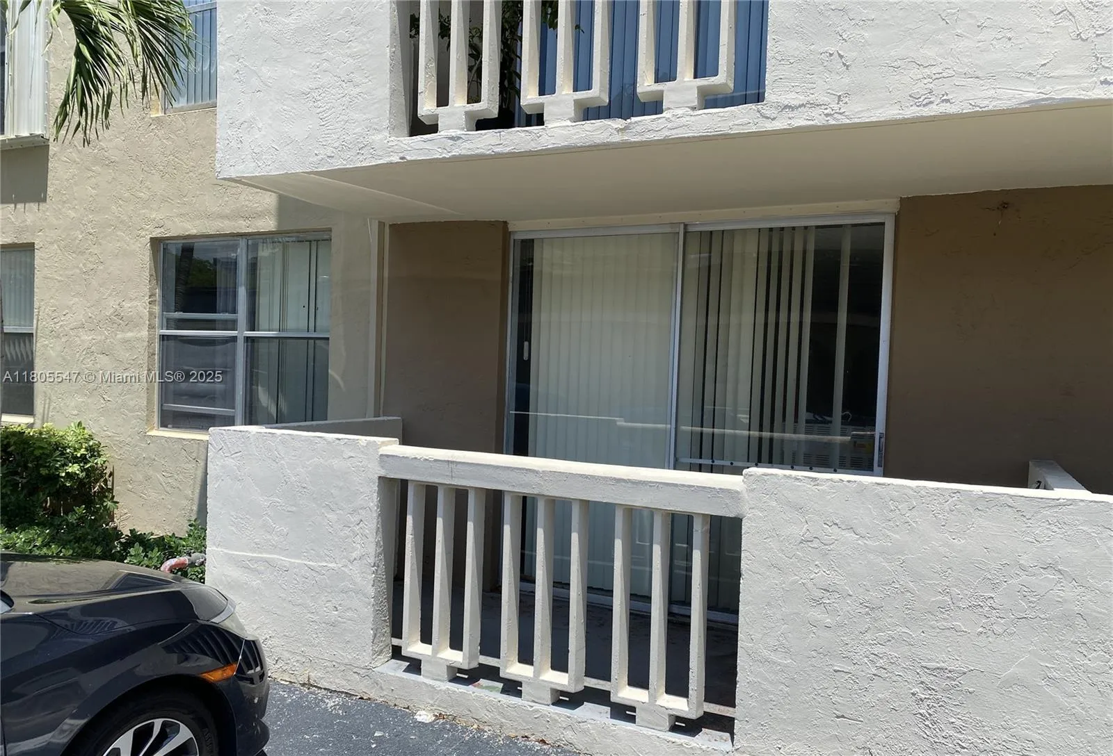 1800 Sans Souci Blvd # 119, North Miami FL 33181