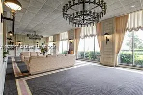 5555 Collins Ave # 14U, Miami Beach FL 33140