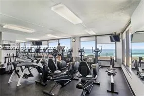 5555 Collins Ave # 14U, Miami Beach FL 33140