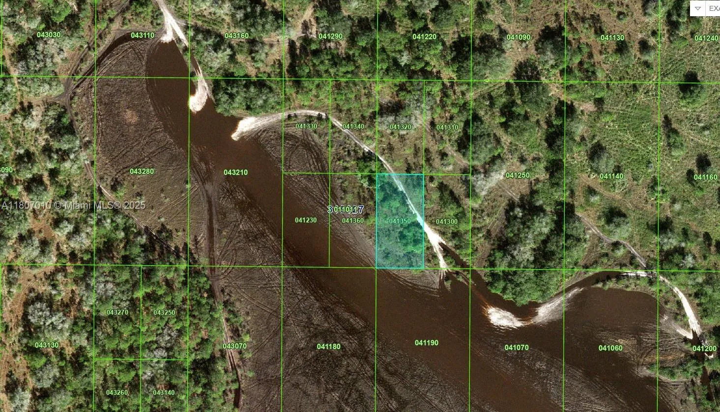 for sale at FROSTPROOF FL 33843, Frostproof FL 33843