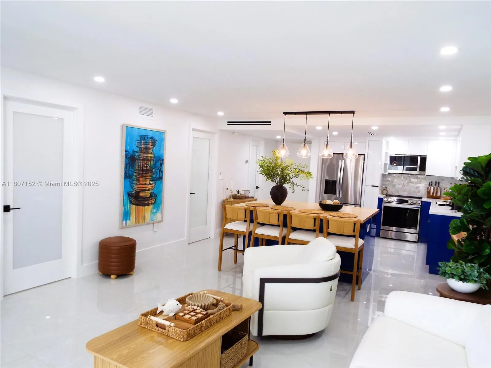 5701 Collins Ave # 1619, Miami Beach FL 33140