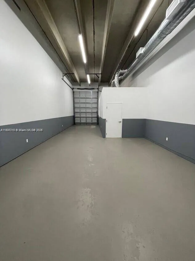 3190 S State Road 7 # 02, Miramar FL 33023