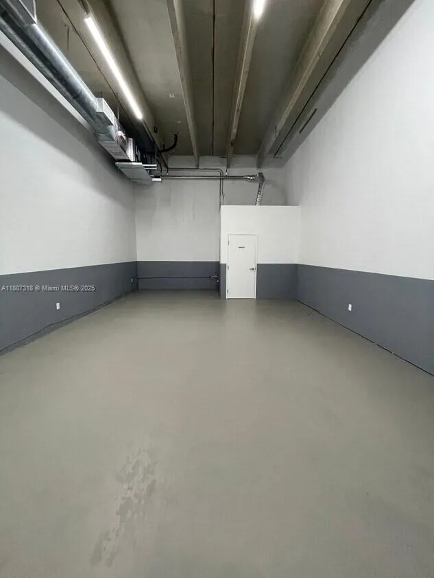 3190 S State Road 7 # 02, Miramar FL 33023