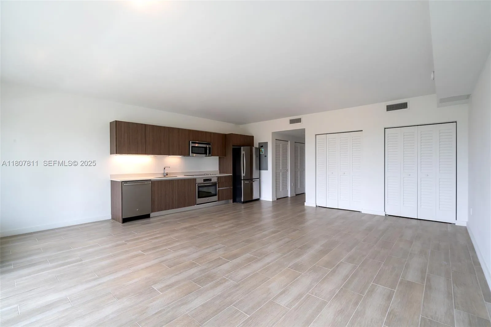 1600 SW 1st Ave # 711, Miami FL 33129