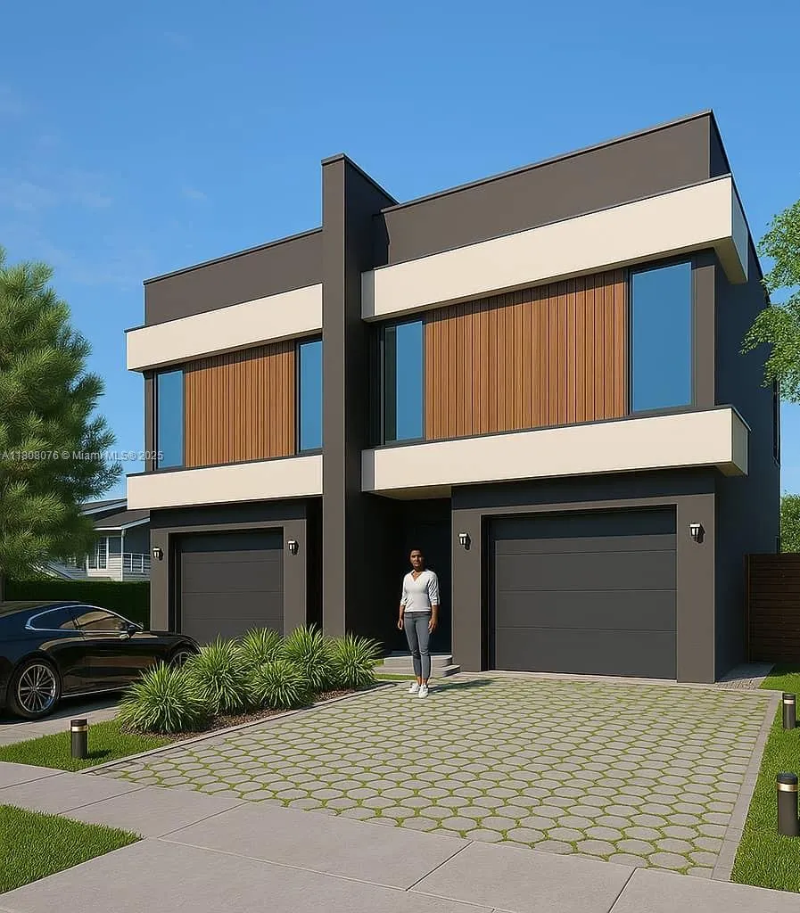 2 bedroom 2 bath for sale at 1153 SW 22nd Ter, Miami FL 33129