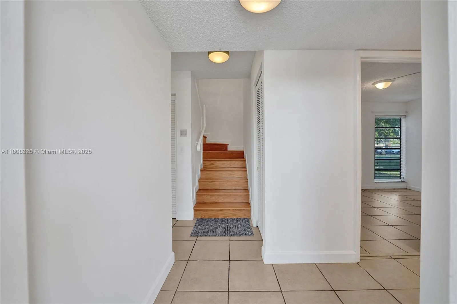 1551 NW 92nd Ave # 185, Pembroke Pines FL 33024