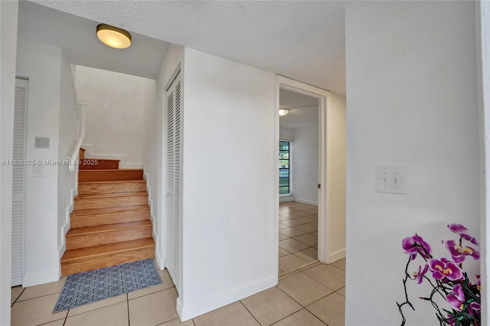 1551 NW 92nd Ave # 185, Pembroke Pines FL 33024