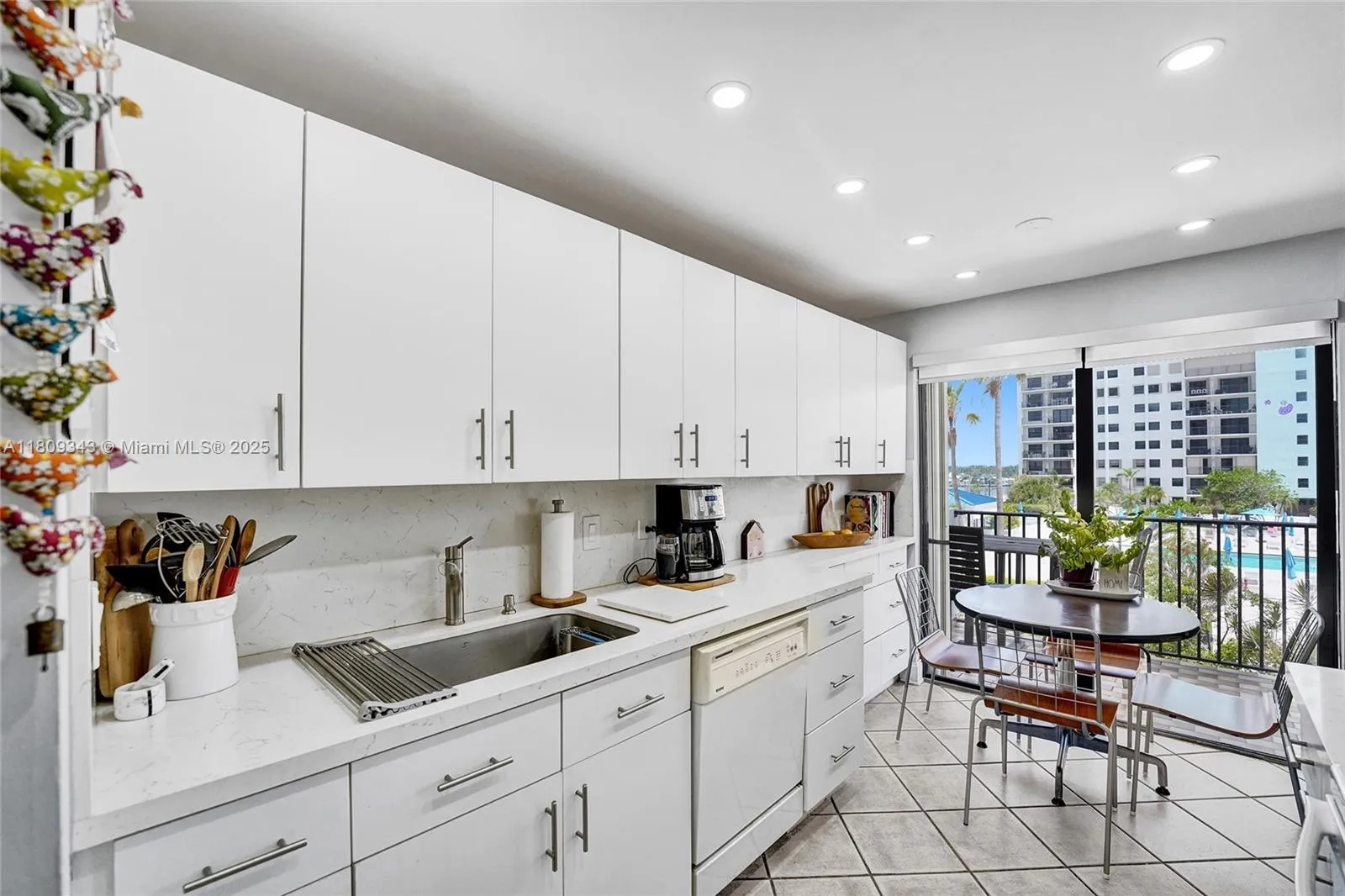 1201 S Ocean Dr # 609S, Hollywood FL 33019