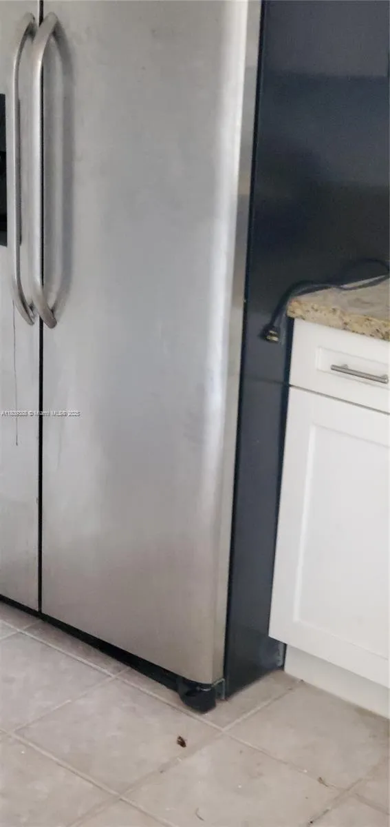 2350 SW 18th Ter, Fort Lauderdale FL 33315