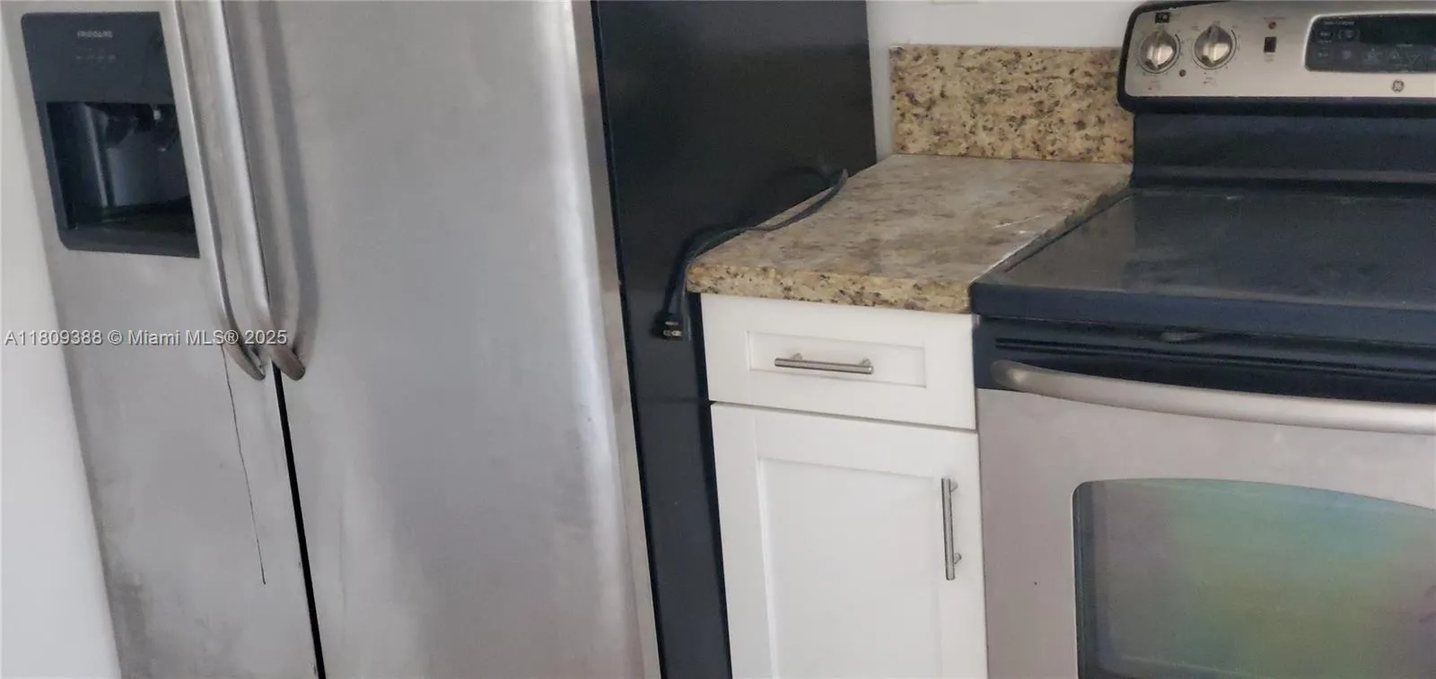 2350 SW 18th Ter, Fort Lauderdale FL 33315