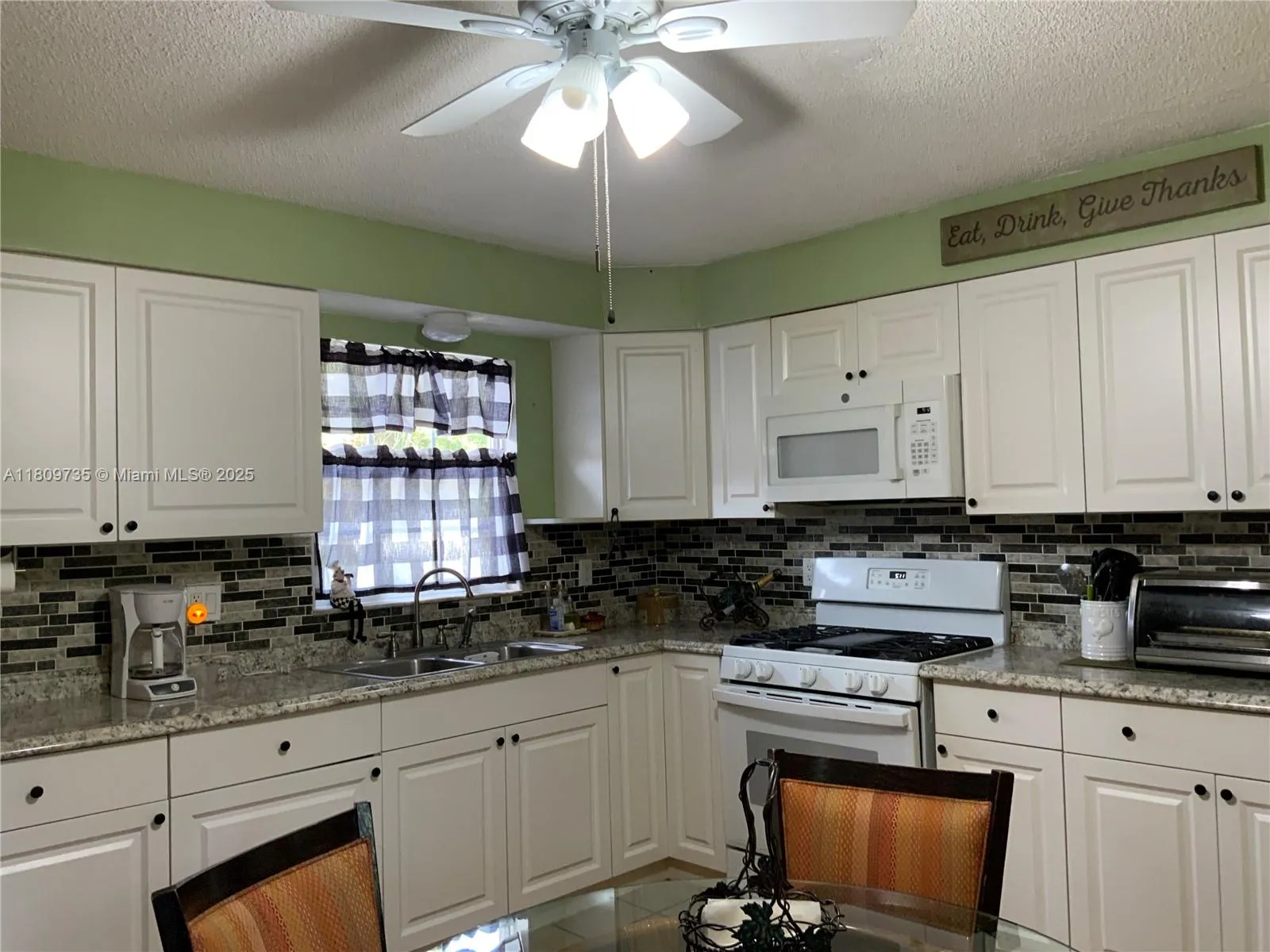 10 BRUCE AVE, Frostproof FL 33843