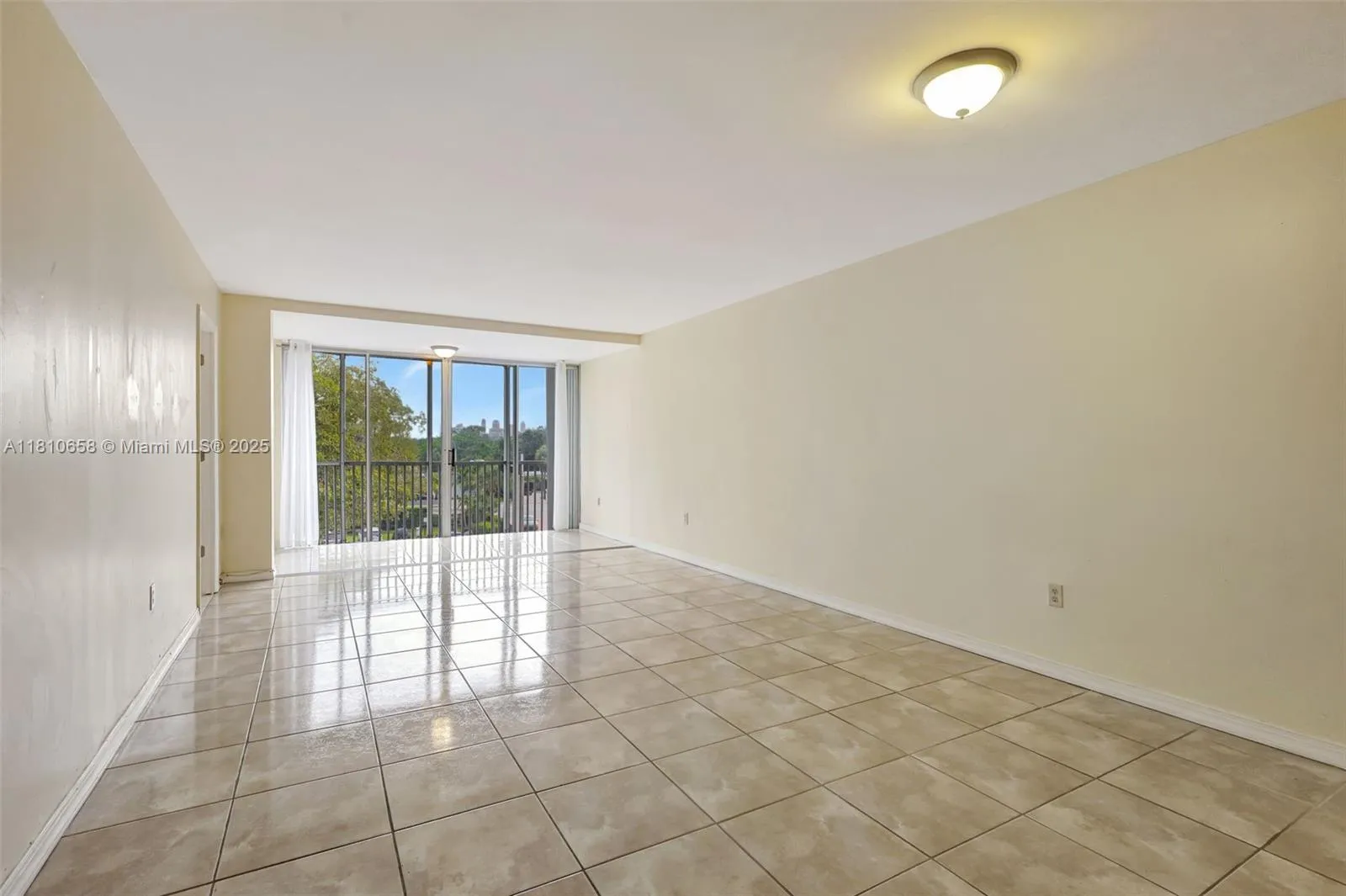 1780 NE 191st St # 2, Miami FL 33179