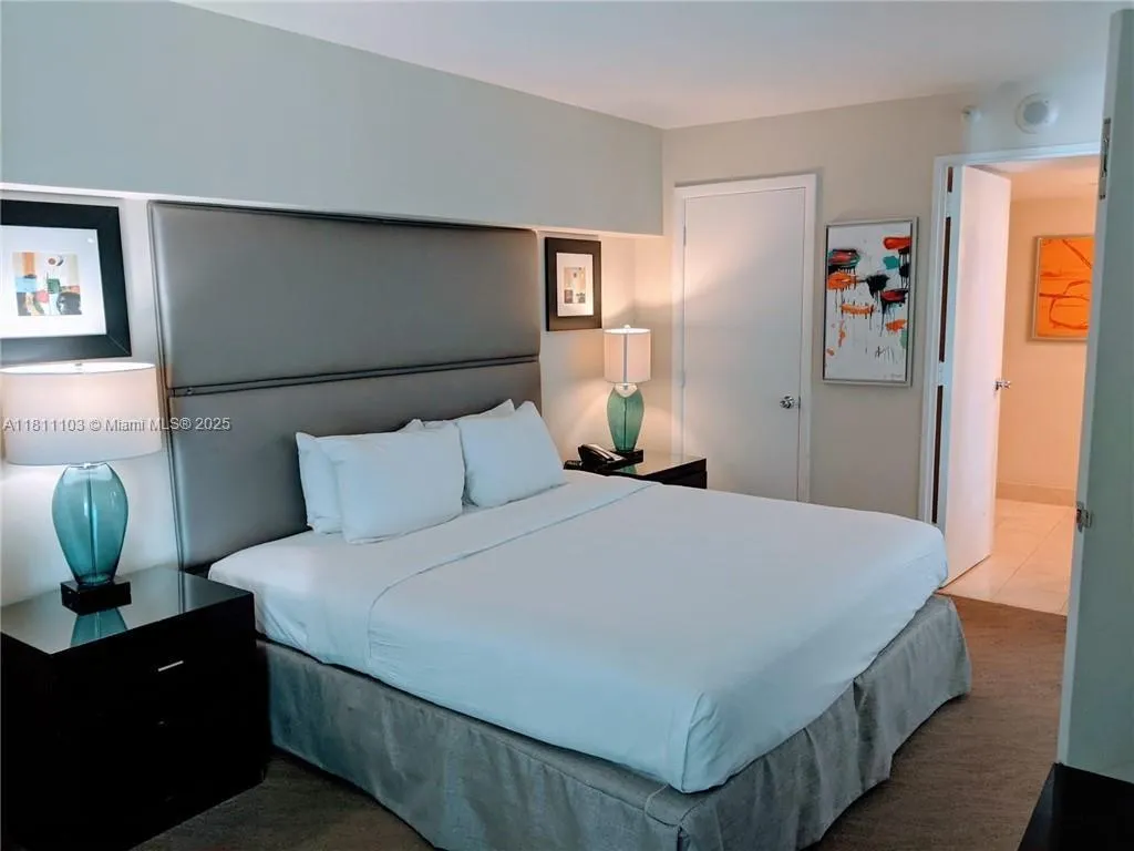 2670 E Sunrise Blvd # 523, Fort Lauderdale FL 33304