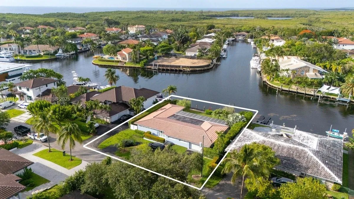 3 bedroom 2 bath for sale at 1140 San Pedro Ave, Coral Gables FL 33156