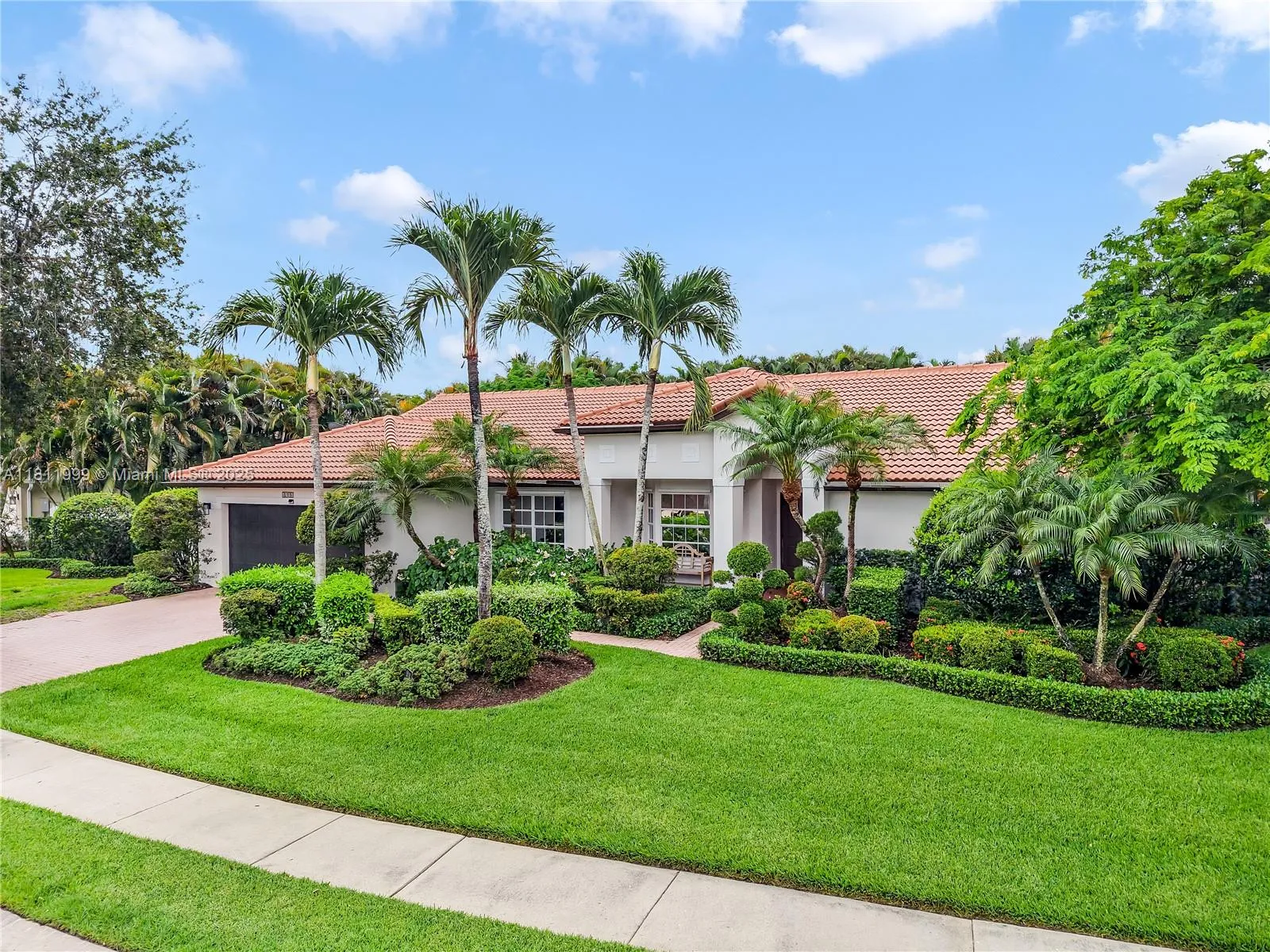 1304 NW 127th Dr, Sunrise FL 33323