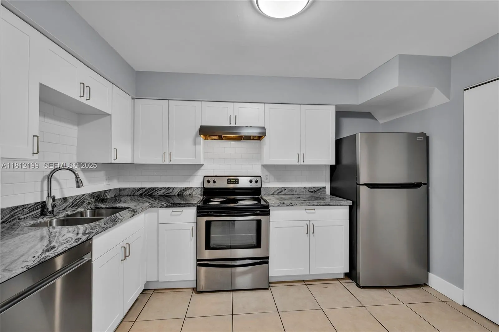 8109 SW 21 CT # 8109, Miramar FL 33025