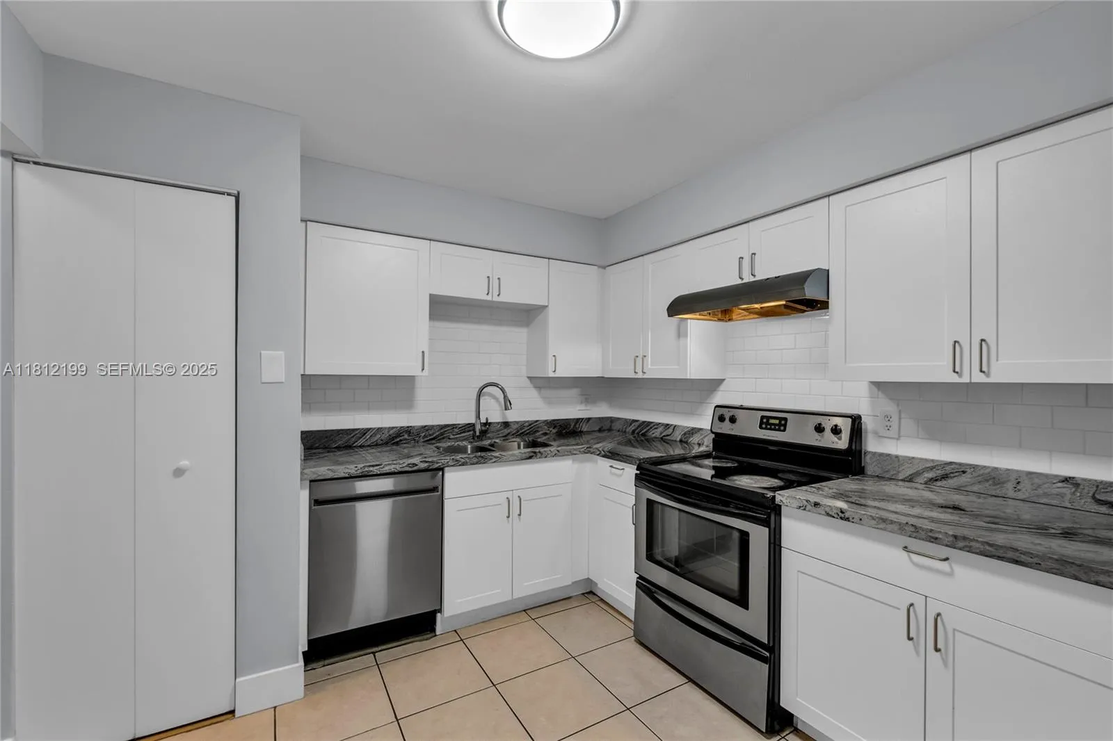 8109 SW 21 CT # 8109, Miramar FL 33025