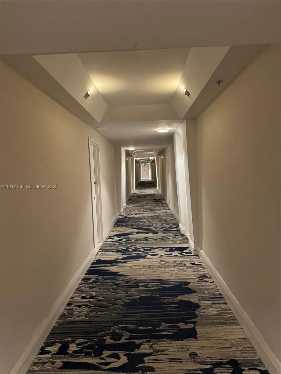 5161 Collins Ave # 315, Miami Beach FL 33140