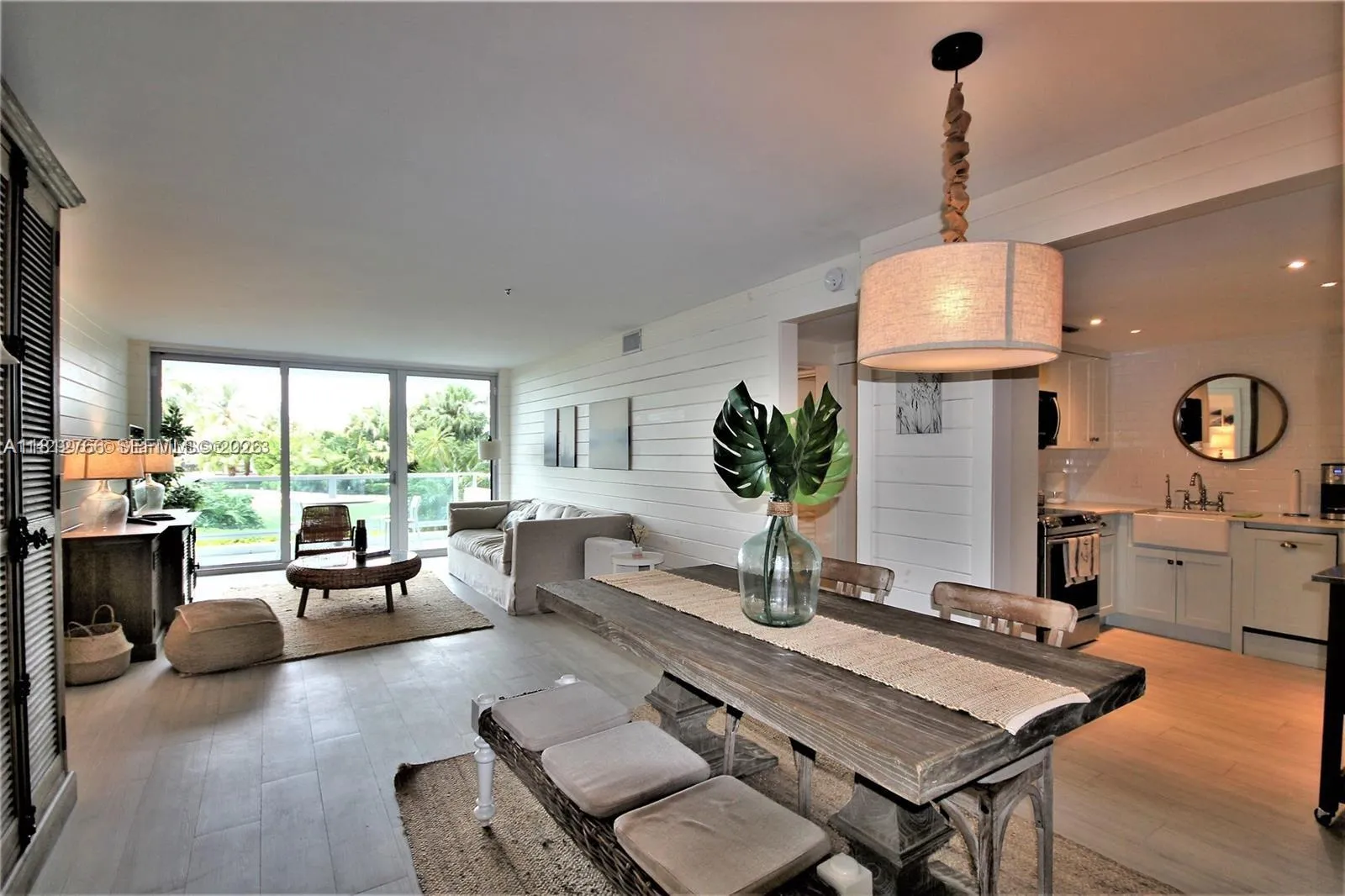 5161 Collins Ave # 315, Miami Beach FL 33140