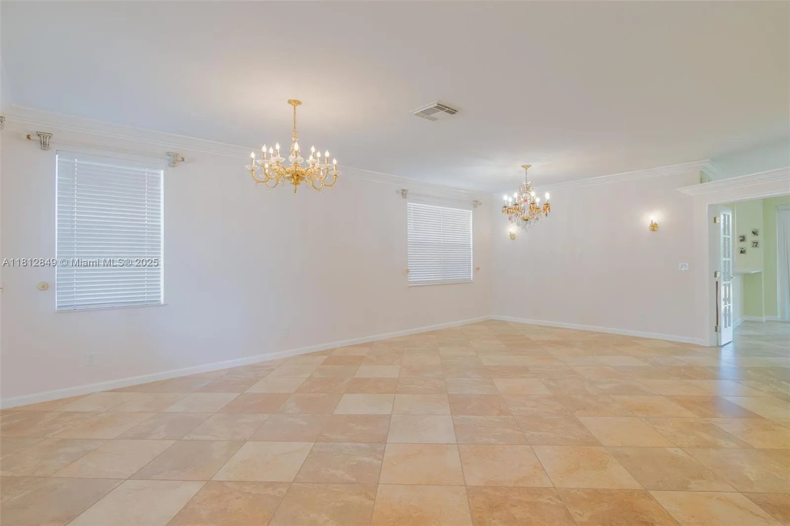 9065 Silver Glen Way, Lake Worth FL 33467