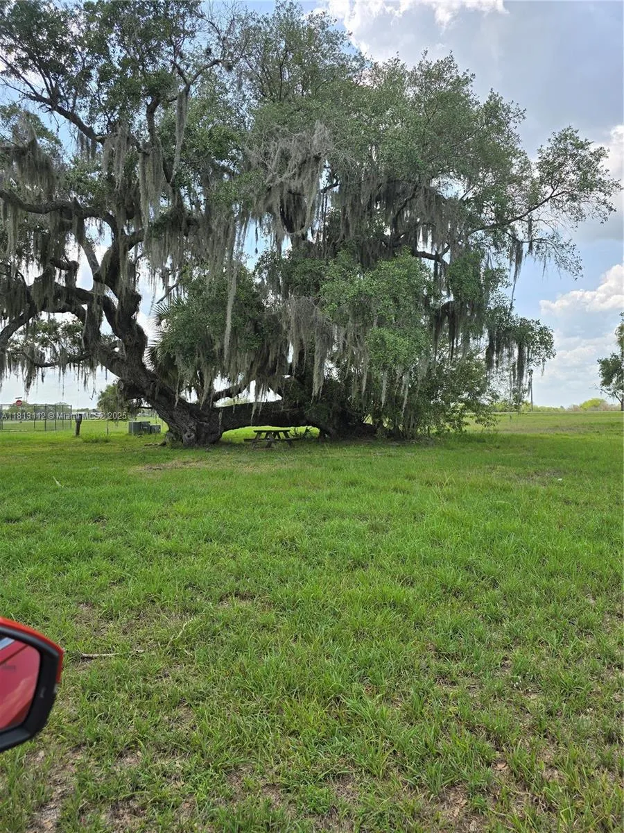 4508 Fire Court, La Belle FL 33935