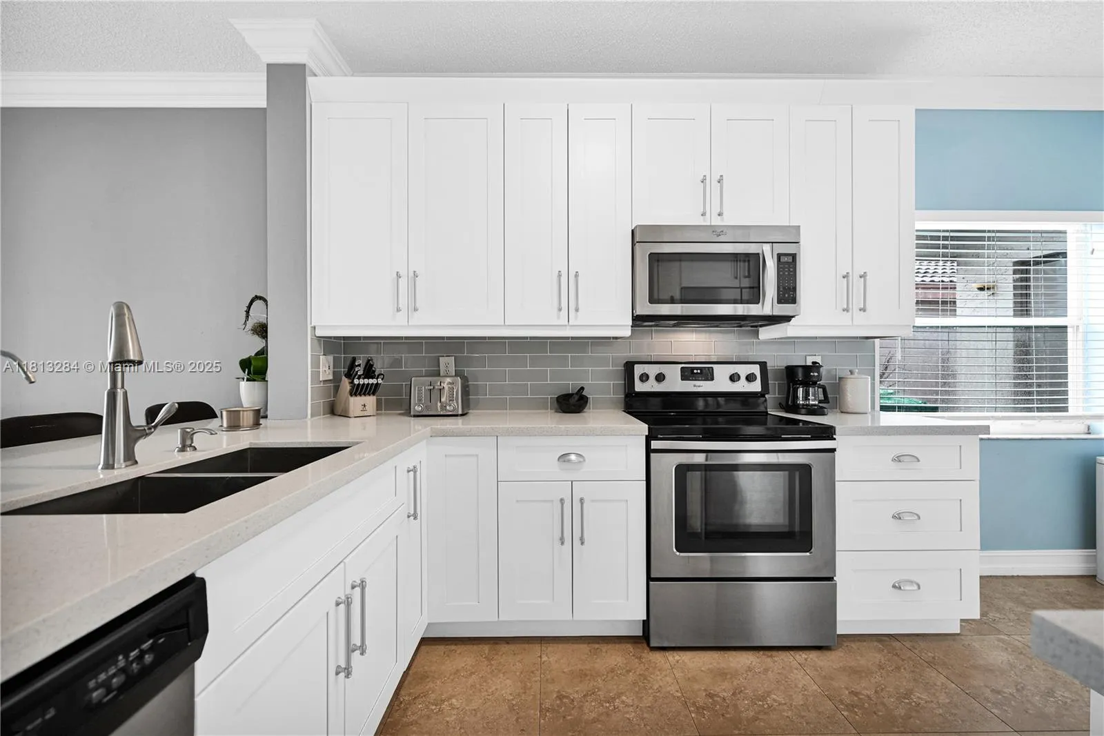 17473 SW 22nd St, Miramar FL 33029