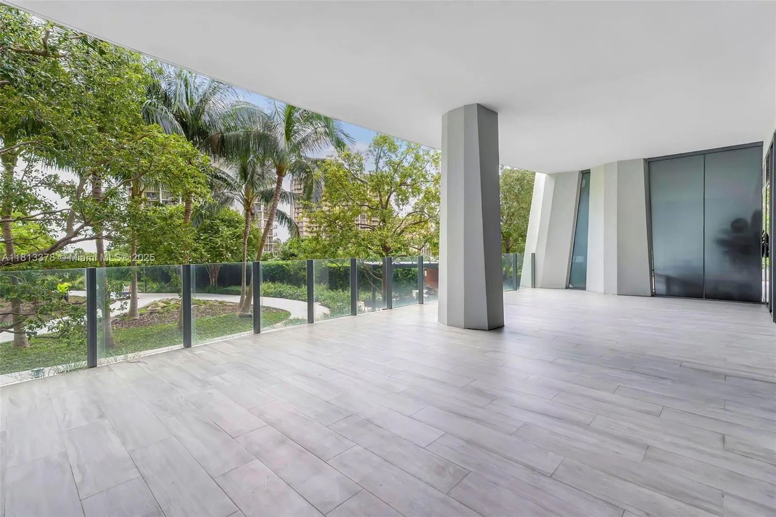 2 bedroom 2 bath for sale at 2831 S Bayshore Dr # 402, Miami FL 33133