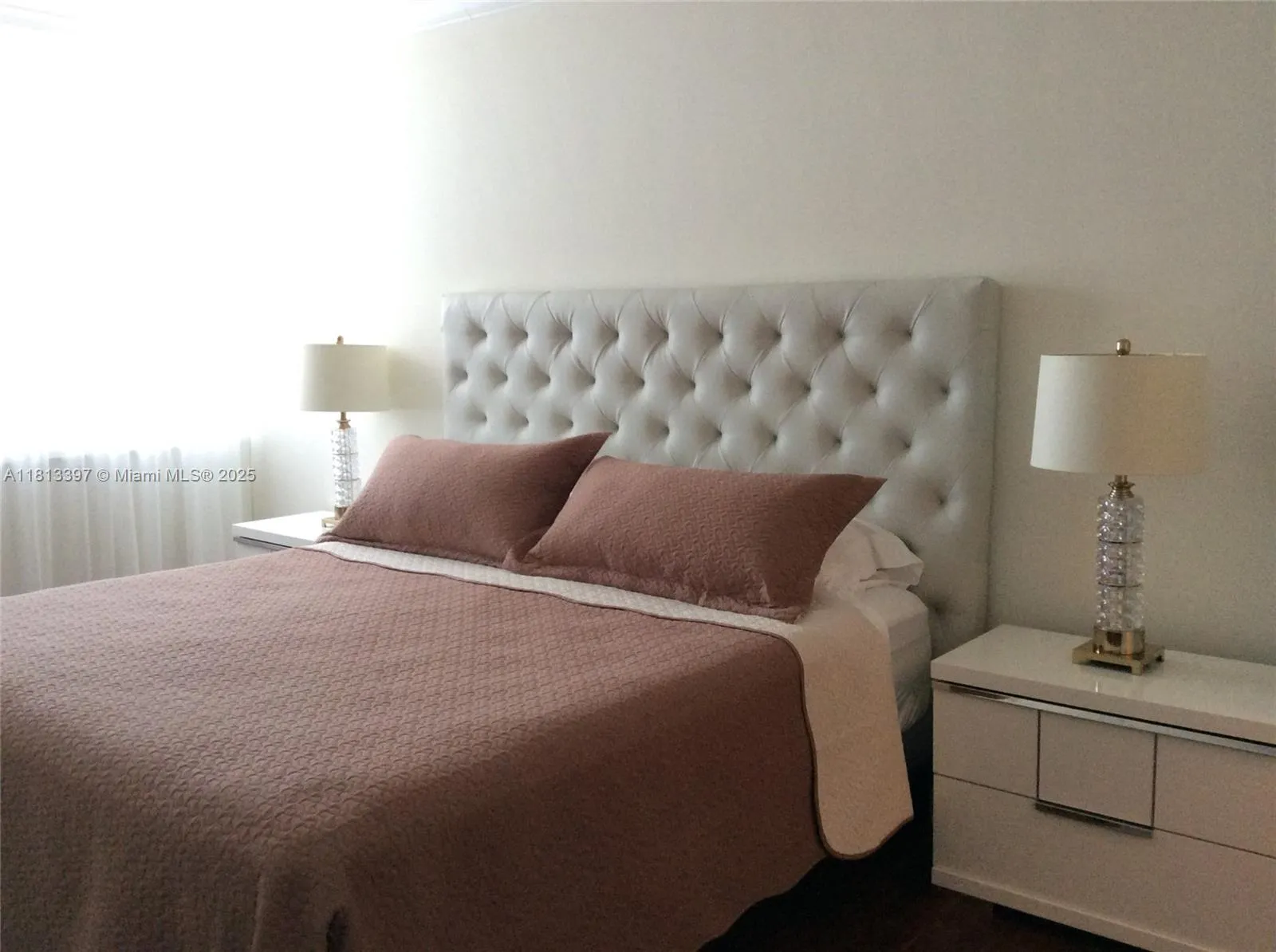 100 Lincoln Rd # 1214, Miami Beach FL 33139