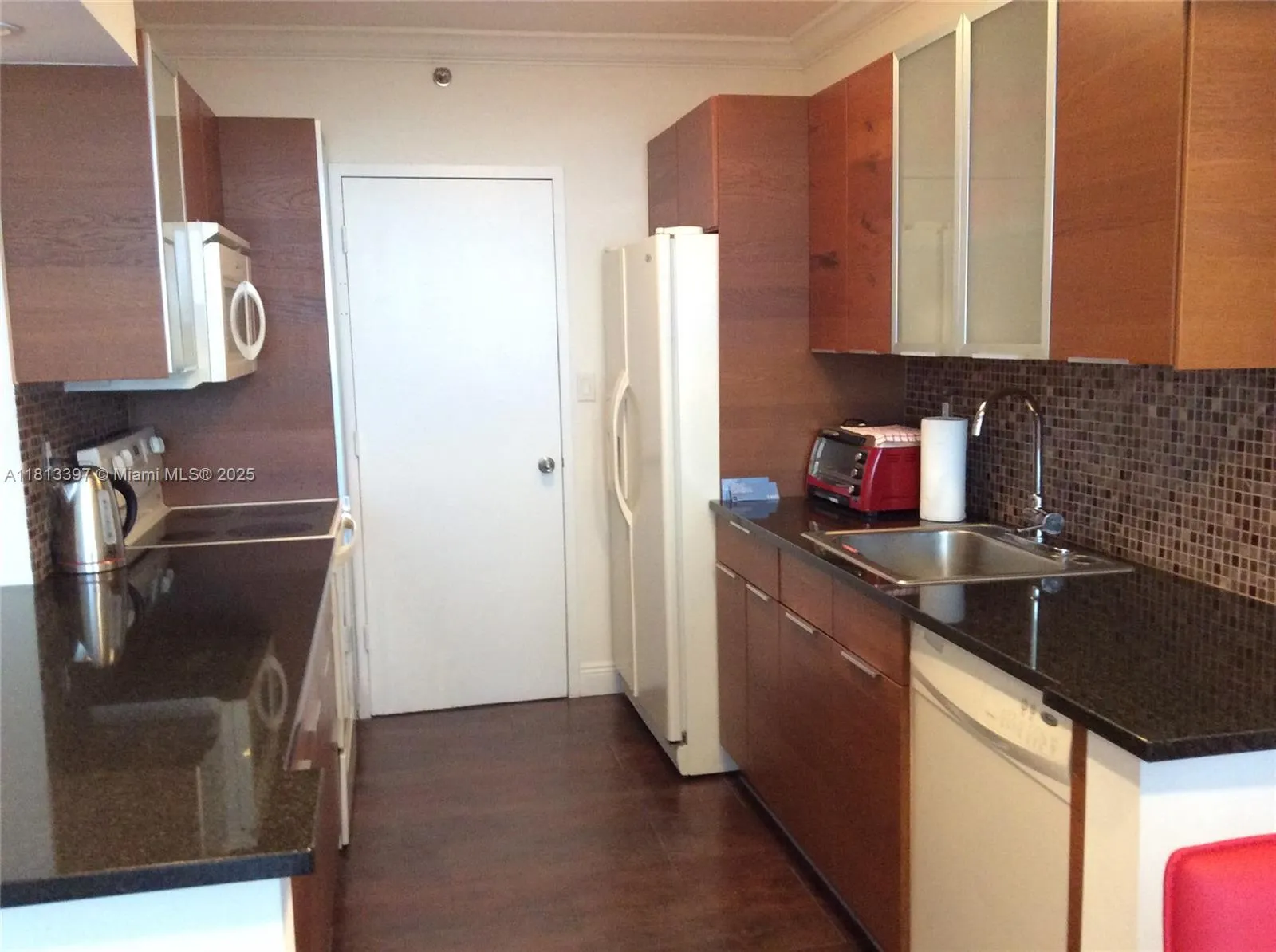 100 Lincoln Rd # 1214, Miami Beach FL 33139