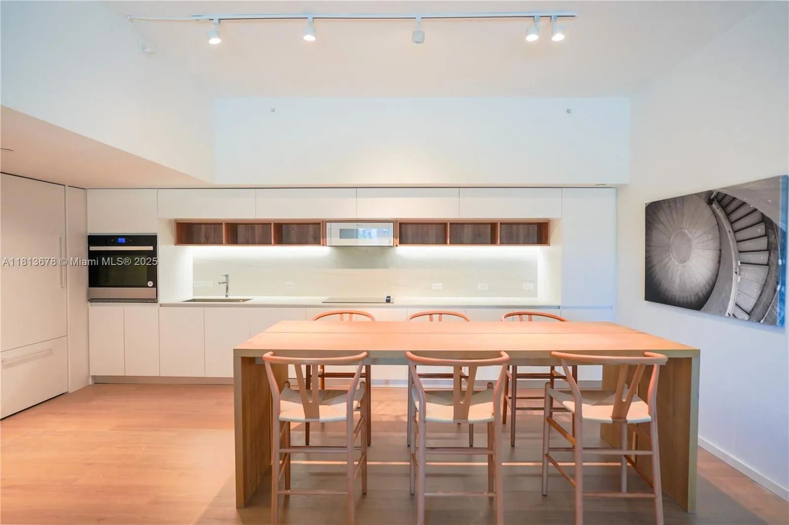 10250 Collins Avenue # 212, Bal Harbour FL 33154