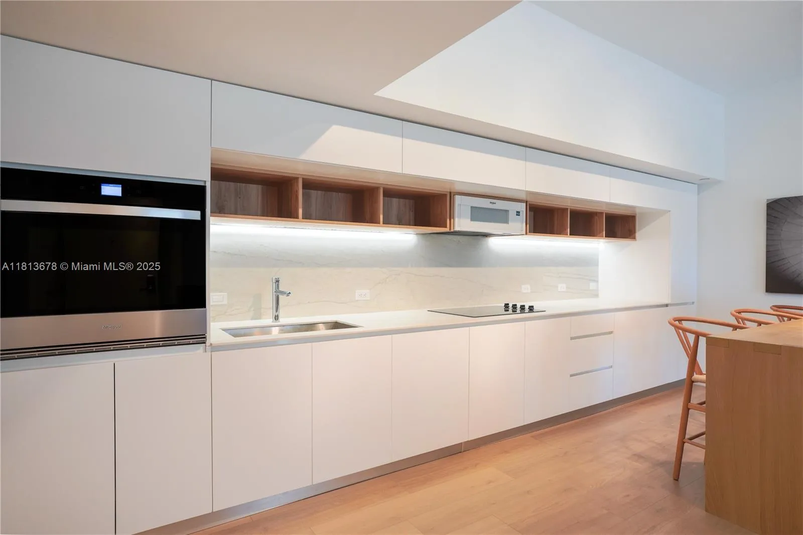 10250 Collins Avenue # 212, Bal Harbour FL 33154