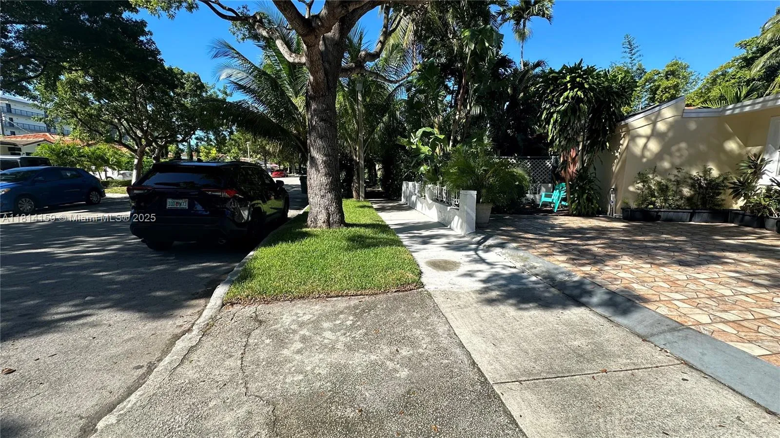 2221 SW 26th Lane, Miami FL 33133