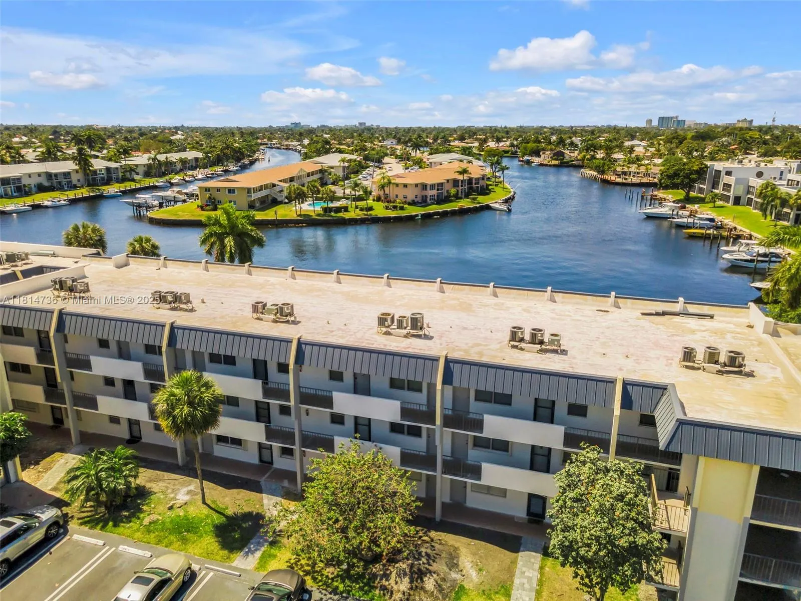 777 S Federal Hwy # 201G, Pompano Beach FL 33062