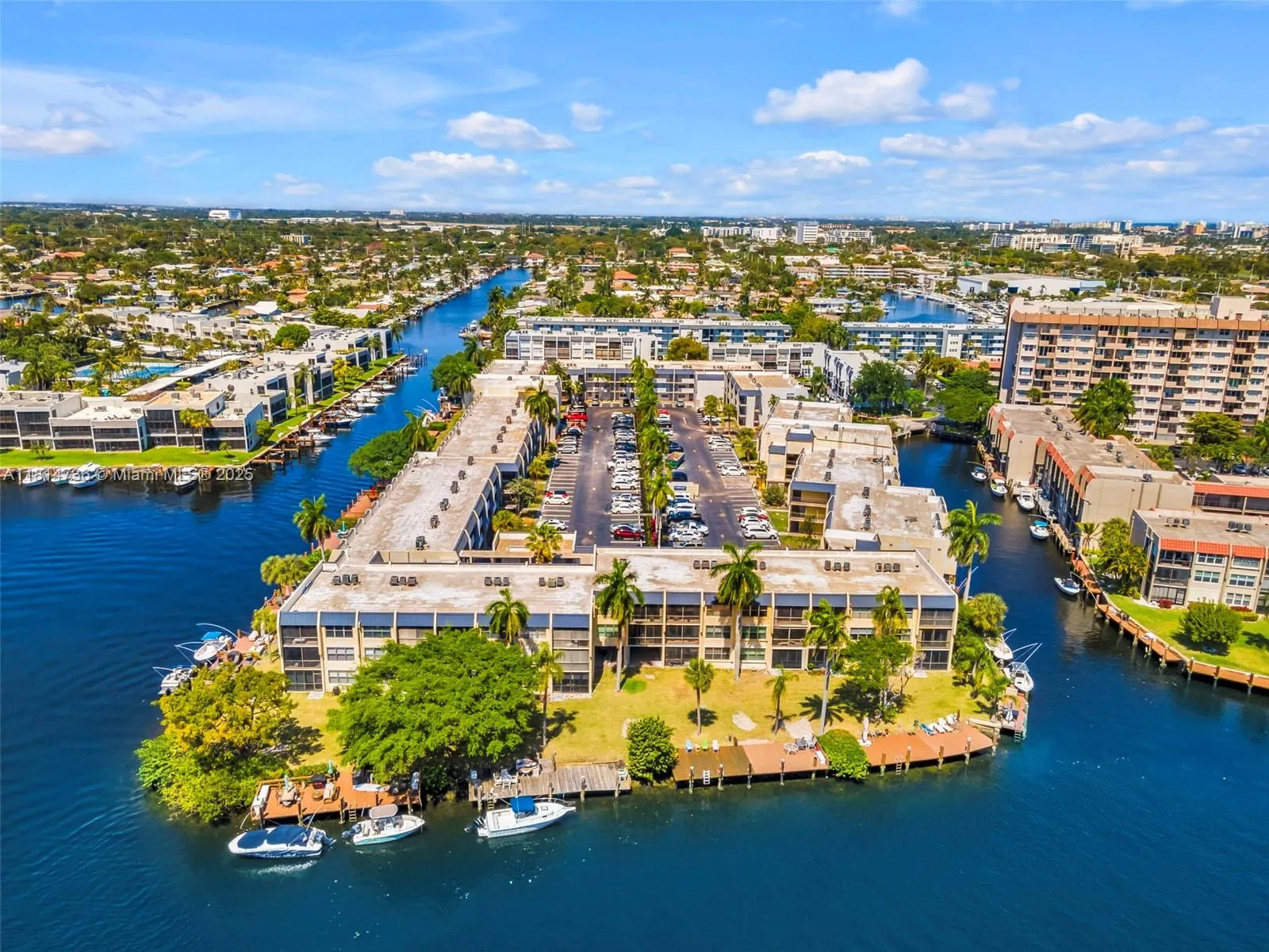 777 S Federal Hwy # 201G, Pompano Beach FL 33062