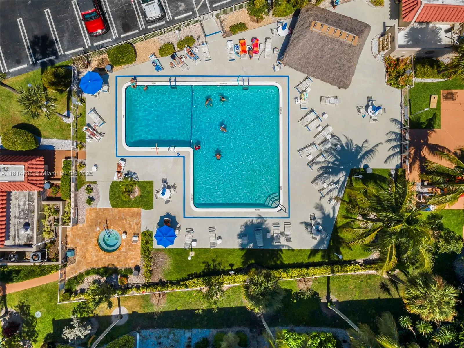 777 S Federal Hwy # 201G, Pompano Beach FL 33062