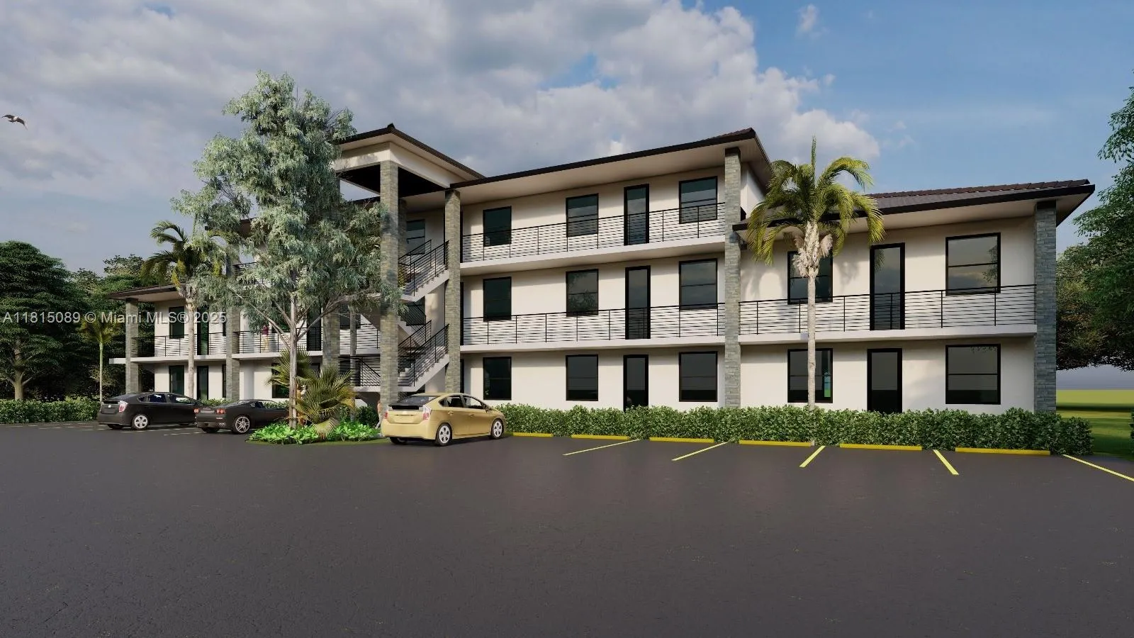 for sale at 3495 N Seacrest Blvd, Boynton Beach FL 33435