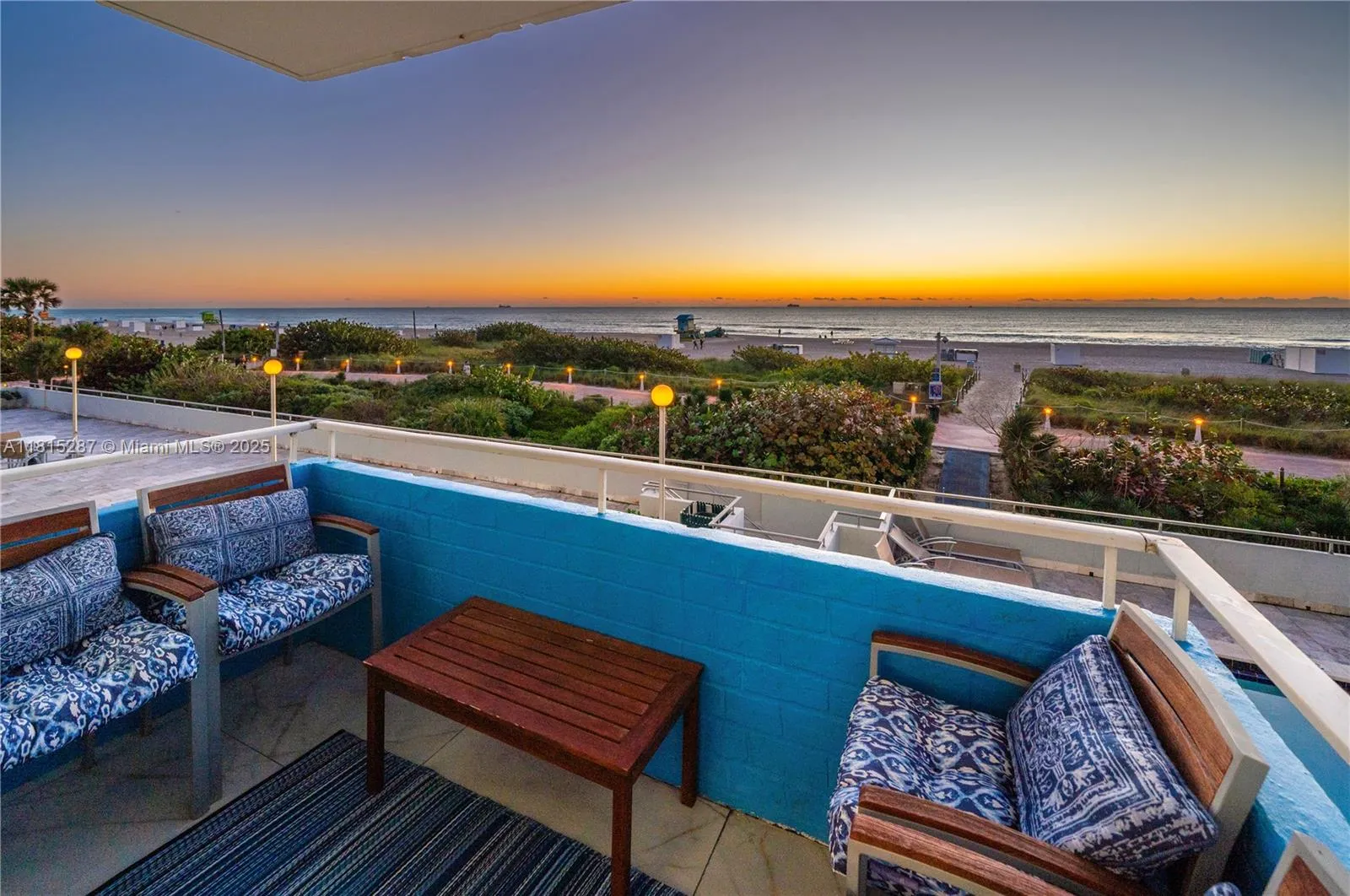 465 Ocean Dr # 315, Miami Beach FL 33139