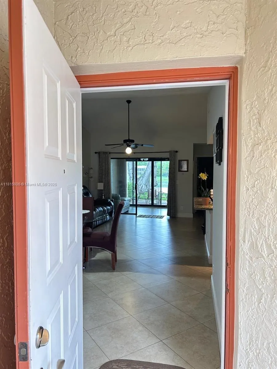 126 Centennial Ct, Deerfield Beach FL 33442