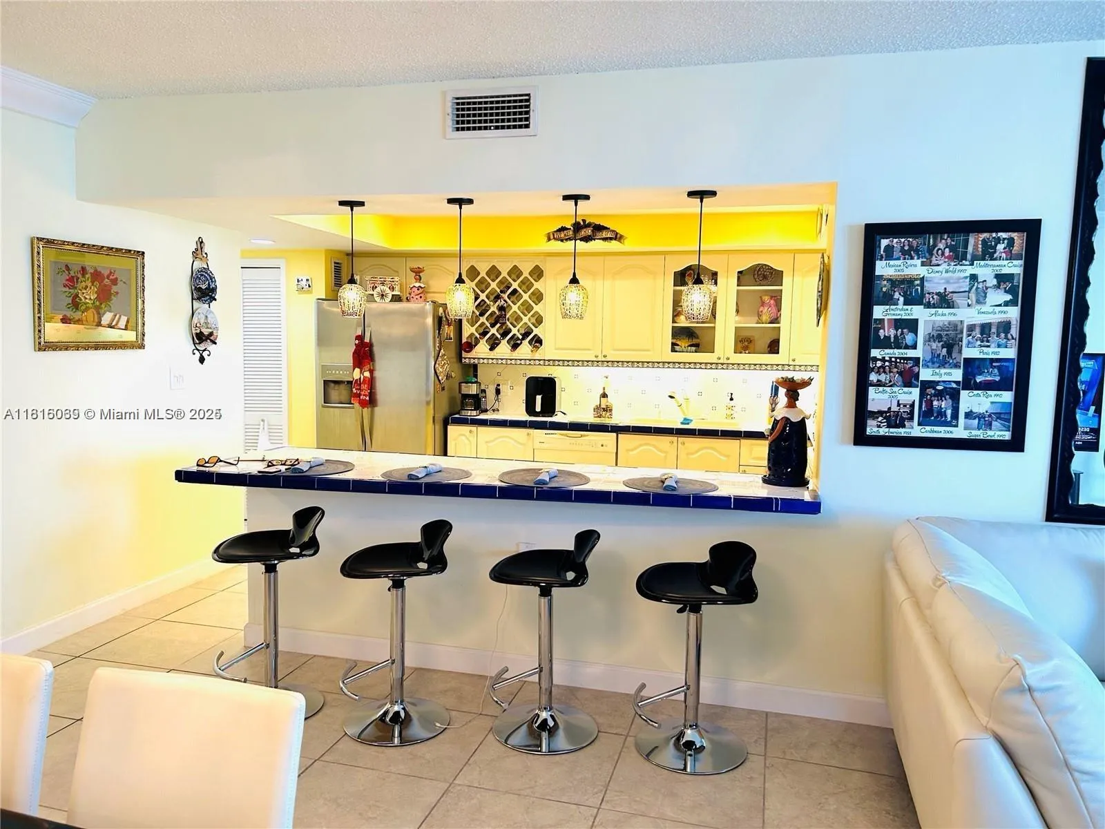 5825 Collins Ave, Miami Beach FL 33140