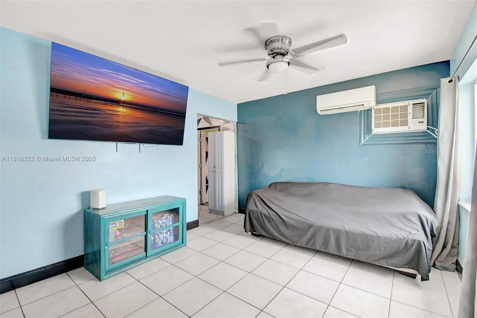 3 bedroom 1 bath for sale at 6336 SW 22nd St, Miramar FL 33023