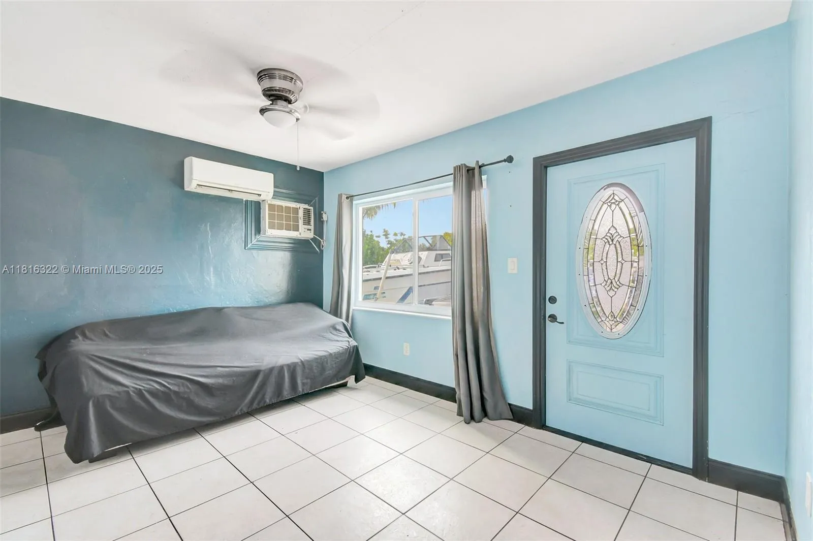 6336 SW 22nd St, Miramar FL 33023