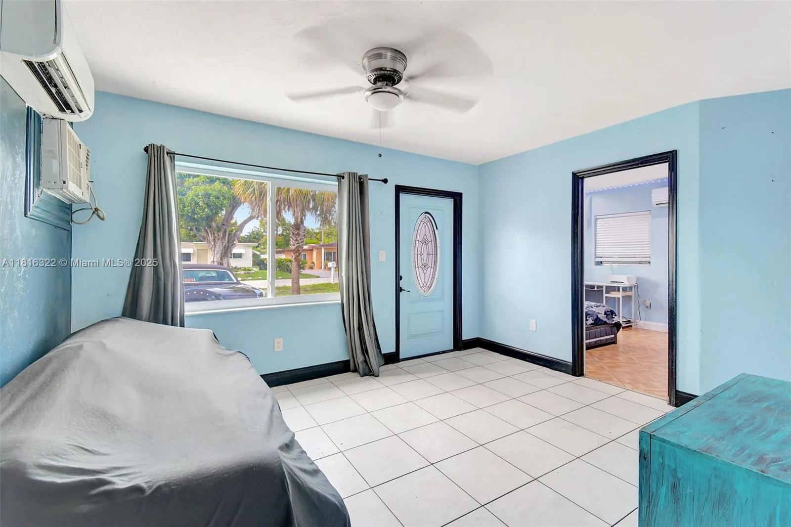 6336 SW 22nd St, Miramar FL 33023