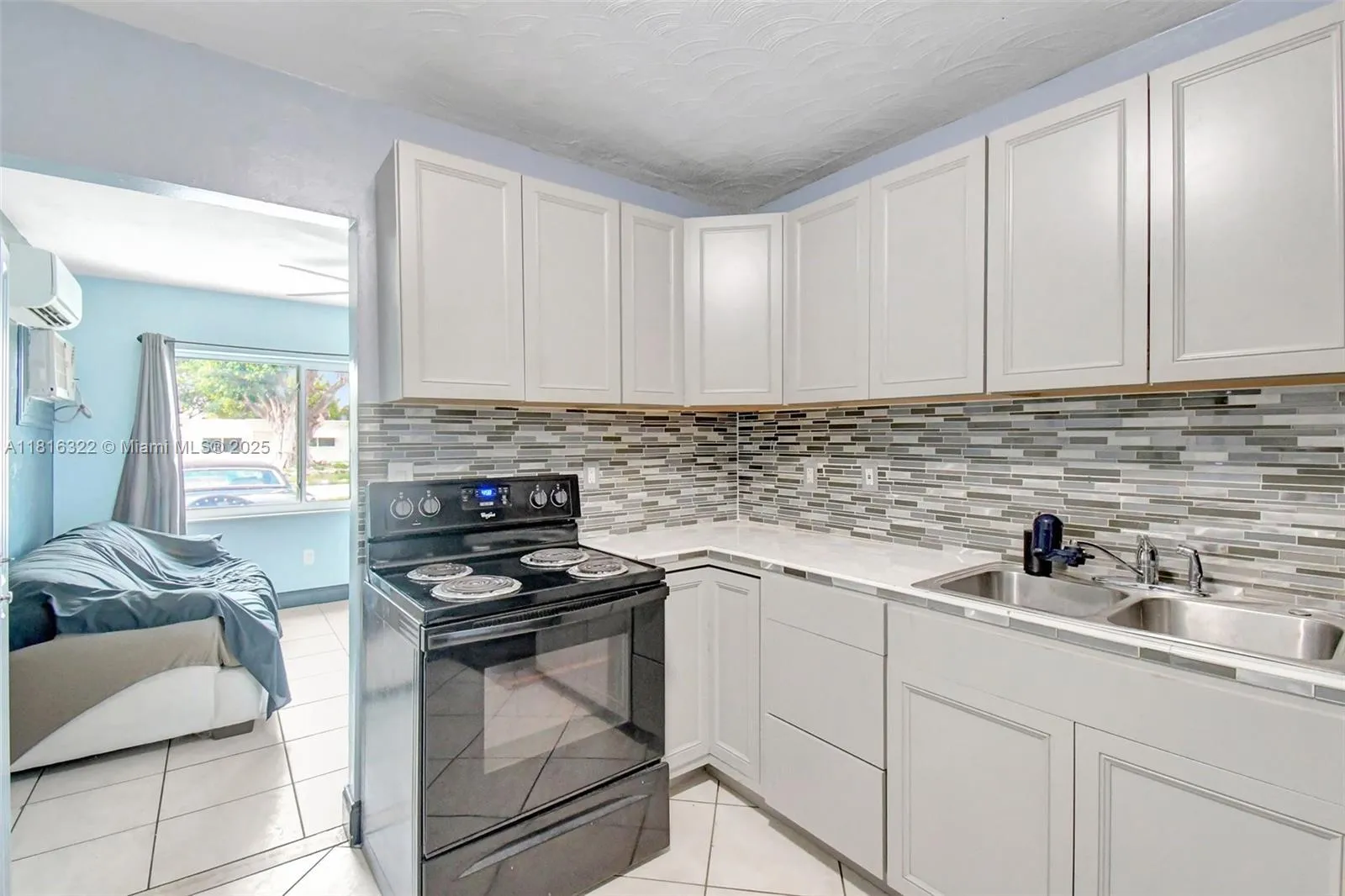 6336 SW 22nd St, Miramar FL 33023