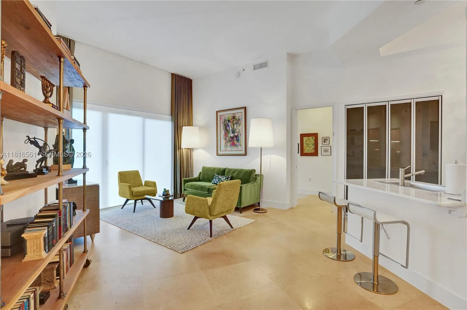 20000 E Country Club Dr # 112, Aventura FL 33180