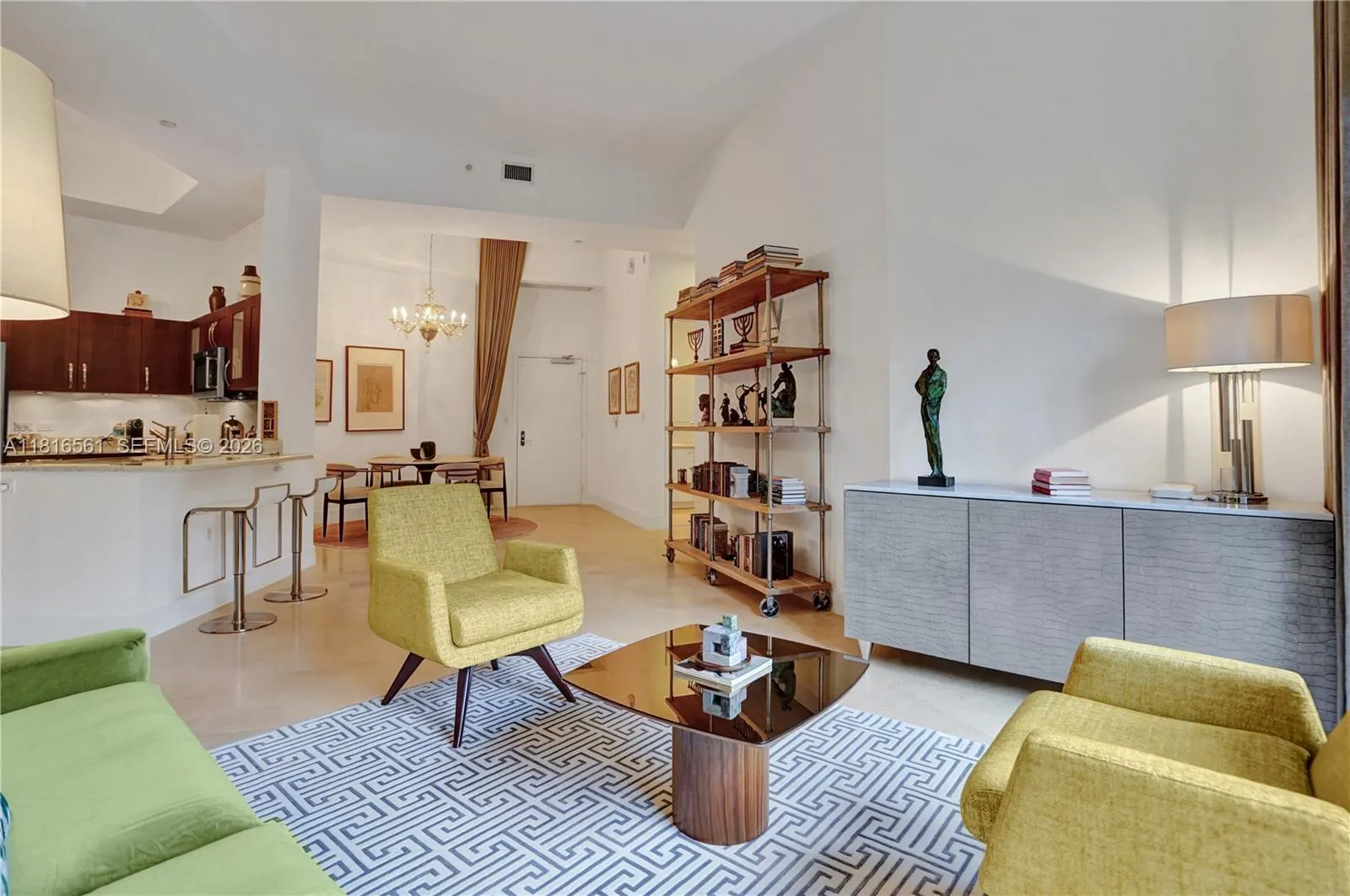 20000 E Country Club Dr # 112, Aventura FL 33180