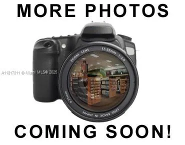 for sale at 3722 NW 42 PL, Cape Coral FL 33993